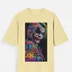 Yellow__HOUSE OF FASHION