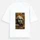 White__HOUSE OF FASHION