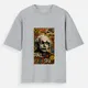 Grey__HOUSE OF FASHION
