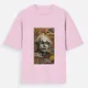Pink__HOUSE OF FASHION