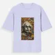 Lavender__HOUSE OF FASHION