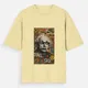 Light Yellow__HOUSE OF FASHION