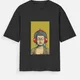 Black__HOUSE OF FASHION