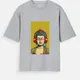 Grey__HOUSE OF FASHION