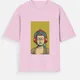 Pink__HOUSE OF FASHION