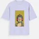 Lavender__HOUSE OF FASHION