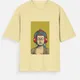 Yellow__HOUSE OF FASHION