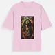 Pink__HOUSE OF FASHION