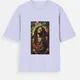 Lavender__HOUSE OF FASHION