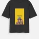 Black__HOUSE OF FASHION