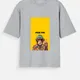 Grey__HOUSE OF FASHION