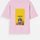 Pink__HOUSE OF FASHION