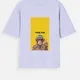 Lavender__HOUSE OF FASHION