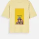 Yellow__HOUSE OF FASHION