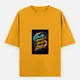 Yellow__HOUSE OF FASHION