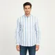 Blue And White__HOUSE OF FASHION
