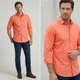 Coral__HOUSE OF FASHION
