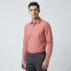 Coral Pink__HOUSE OF FASHION