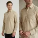 Beige__HOUSE OF FASHION