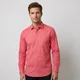 Coral Pink__HOUSE OF FASHION