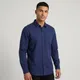 Navy Blue__HOUSE OF FASHION