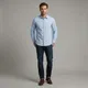 Light Blue__HOUSE OF FASHION