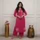 Pink__THE GULABI LABEL