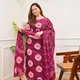 Pink__THE GULABI LABEL
