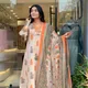 Orange__THE GULABI LABEL