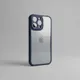 Transparent__POLARCASE