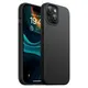 Black__POLARCASE