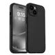 Black__POLARCASE