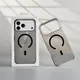 Transparent__POLARCASE