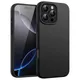 Black__POLARCASE