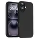 Black__POLARCASE