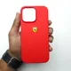 Red__POLARCASE