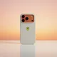 Offwhite__POLARCASE
