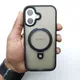 Transparent__POLARCASE