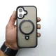 Black__POLARCASE