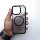 Black__POLARCASE