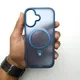 Blue__POLARCASE