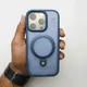 Blue__POLARCASE