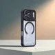 Black__POLARCASE