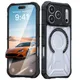 Transparent__POLARCASE