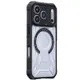 Transparent__POLARCASE