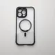 Transparent__POLARCASE