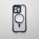 Transparent__POLARCASE