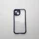 Transparent__POLARCASE