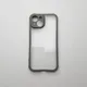 Transparent__POLARCASE