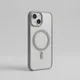 Transparent__POLARCASE
